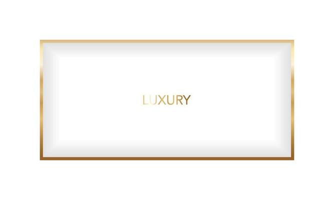 White Gold Vector Art, Icons, and Graphics for Free Download