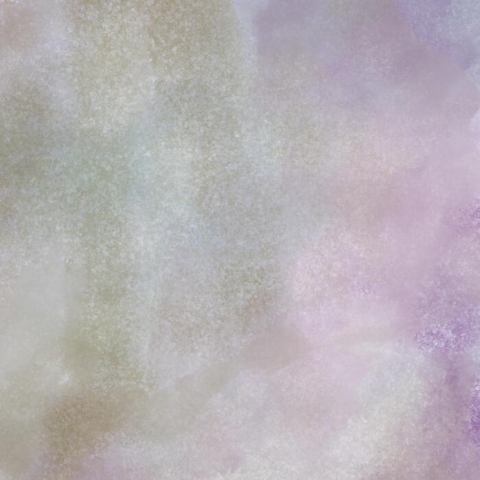 Pearl Watercolor Stock Photos, Images and Backgrounds for Free Download