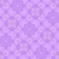 Seamless pattern design for wrapping paper, wallpaper, fabric, decorating and backdrop. Illustration of repeating image with flower in pastel color photo