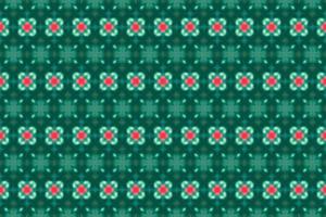 Seamless pattern design for wrapping paper, wallpaper, fabric, decorating and backdrop. Illustration of repeating image with flower photo