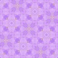Seamless pattern design for wrapping paper, wallpaper, fabric, decorating and backdrop. Illustration of repeating image with flower in pastel color photo