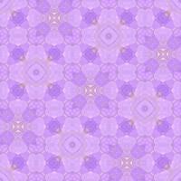 Seamless pattern design for wrapping paper, wallpaper, fabric, decorating and backdrop. Illustration of repeating image with flower in pastel color photo