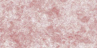 Vector illustration of grunge texture for background, wallpaper, wrapping, fabric, etc