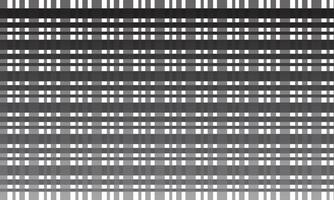 Vector illustration of abstract square background. Suitable for banner, poster, dekstop background, etc