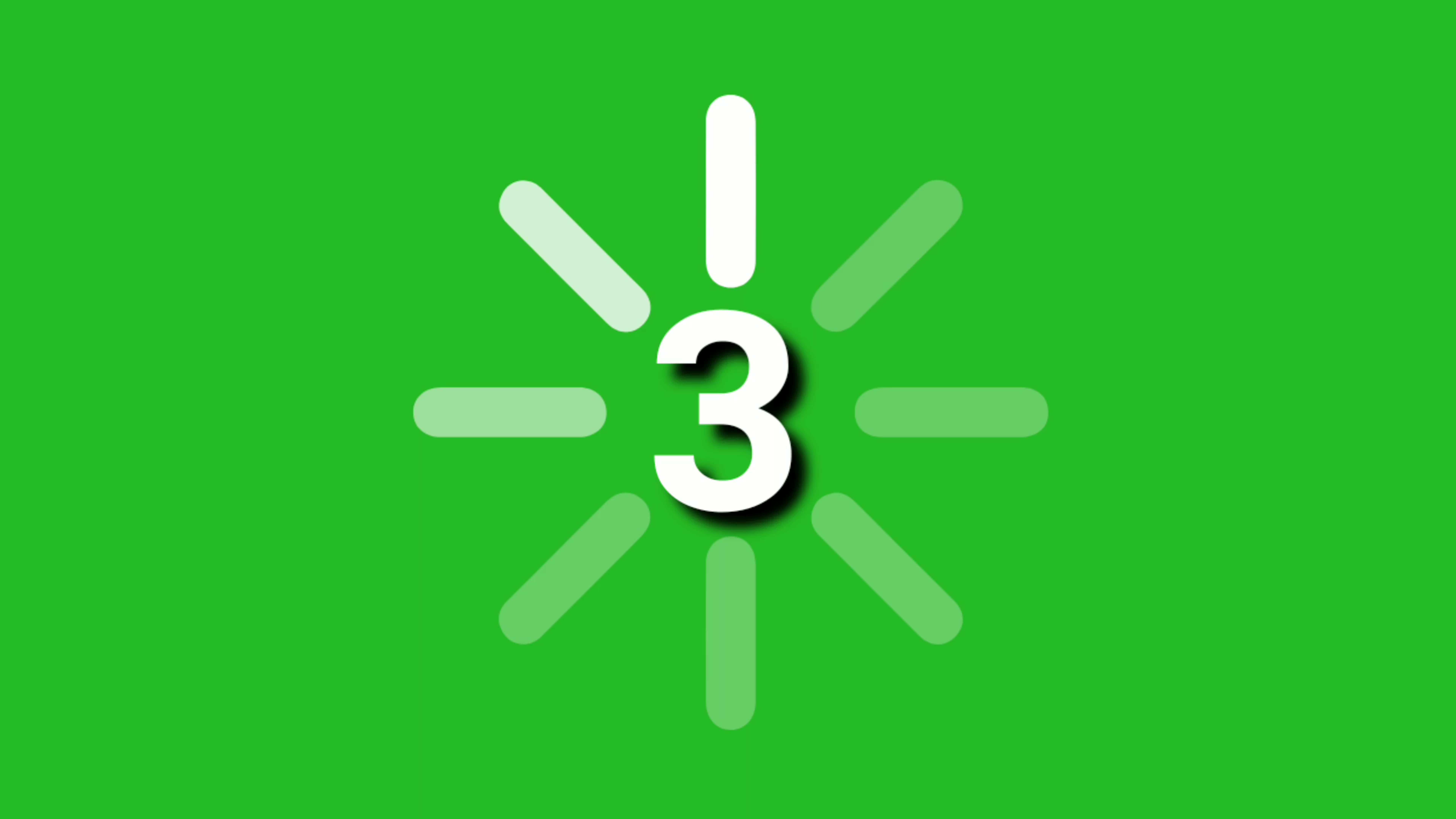 5-countdown-animation-15-to-0-animation-on-green-screen-21019577-stock
