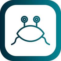 Pastafarianism Vector Icon Design