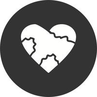 Heart Vector Icon