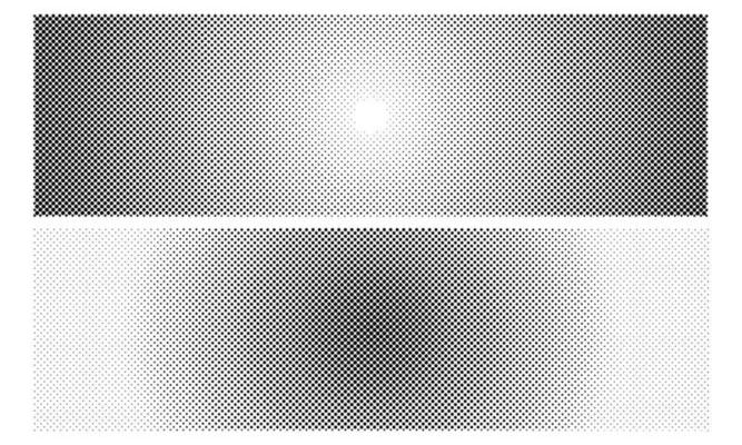 Dot Texture Vector Art, Icons, and Graphics for Free Download