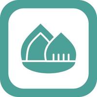 Al Shaheed Vector Icon