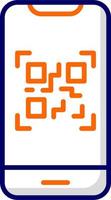 Code Vector Icon