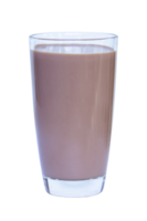 cioccolato latte o moka. file png. png