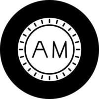 Armenia Dial code Vector Icon