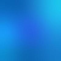 Blue Effect Freeform Gradient  Background photo