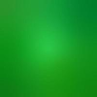Green Effect Freeform Gradient Background photo