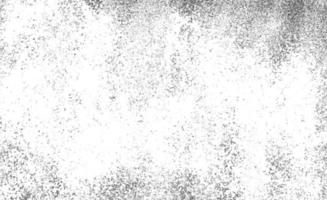 grunge texture for background.Grainy abstract texture on a white background.highly Detailed grunge background with space photo