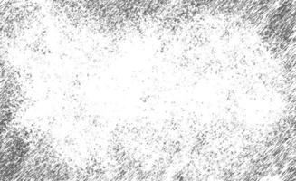 Scratch Grunge Urban Background.Grunge Black and White Distress Texture photo