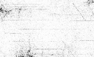 grunge texture for background.Grainy abstract texture on a white background.highly Detailed grunge background with space photo