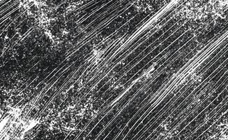 grunge texture. Dust and Scratched Textured Backgrounds. Dust Overlay Distress Grain ,Simply Place illustration over any Object to Create grungy Effect photo