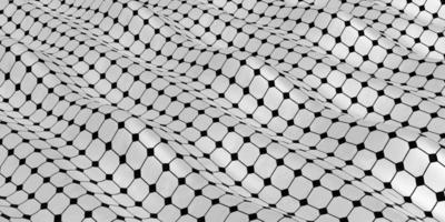 geométrico modelo textura antecedentes racha me gusta tela bandera 3d ilustración foto