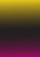 abstract gradient background photo