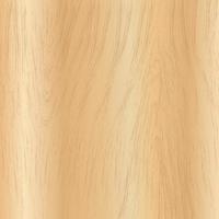 wood texture background photo