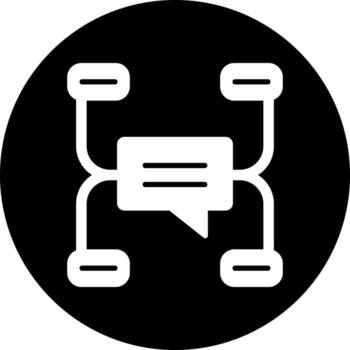 constructivismo vector icono