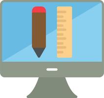 Design Vector Icon