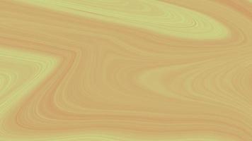 Abstract wave fluid flowing pattern. Colorful and fancy colored liquify background. Glossy liquid acrylic paint texture. Beautiful marble texture. photo