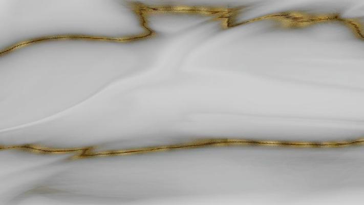 White Gold Marble Background Stock Photos, Images and Backgrounds for
