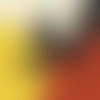 Multicolored Gradient Abstract With Grainy Texture photo