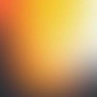 Multicolored Gradient Abstract With Noise Texture photo