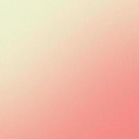 Multicolored Gradient Abstract With Noise Texture photo
