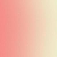 Multicolored Gradient Abstract With Noise Texture photo