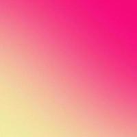 Multicolored Gradient Abstract With Noise Texture photo