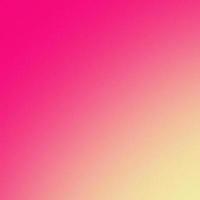 Multicolored Gradient Abstract With Noise Texture photo