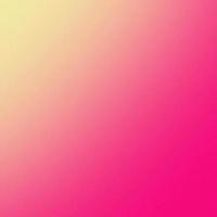 Multicolored Gradient Abstract With Noise Texture photo