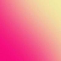 Multicolored Gradient Abstract With Noise Texture photo