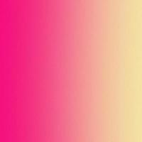 Multicolored Gradient Abstract With Noise Texture photo