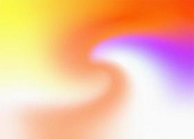 Vibrant Background Gradients with grain texture. Abstract Retro wave background template, print. Trendy retro gradient background with grain texture photo