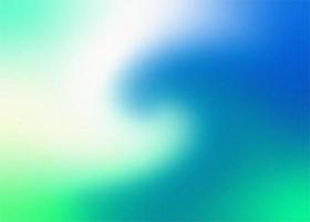 Vibrant Background Gradients with grain texture. Abstract Retro wave background template, print. Trendy retro gradient background with grain texture photo