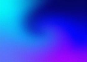 Vibrant Background Gradients with grain texture. Abstract Retro wave background template, print. Trendy retro gradient background with grain texture photo