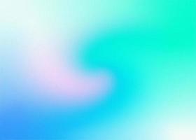 Vibrant Background Gradients with grain texture. Abstract Retro wave background template, print. Trendy retro gradient background with grain texture photo