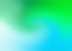 Vibrant Background Gradients with grain texture. Abstract Retro wave background template, print. Trendy retro gradient background with grain texture photo