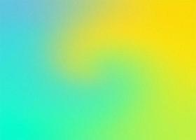 Vibrant Background Gradients with grain texture. Abstract Retro wave background template, print. Trendy retro gradient background with grain texture photo