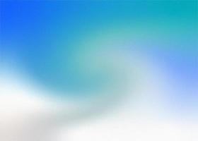 Vibrant Background Gradients with grain texture. Abstract Retro wave background template, print. Trendy retro gradient background with grain texture photo