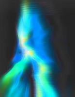 Abstract Creative Background Digital rendering photo