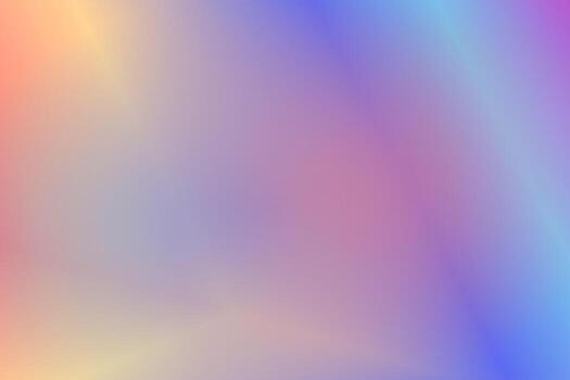 Long Gradient Backround Abstract dark blue raster,purple blurred background, color smooth gradient texture, shiny bright website pattern, banner header or sidebar graphic art image  Degarde photo
