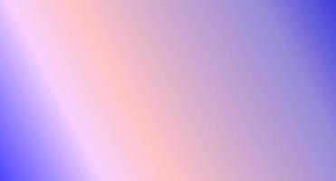 Long Gradient Backround Abstract dark blue raster,purple blurred background, color smooth gradient texture, shiny bright website pattern, banner header or sidebar graphic art image  Degarde photo