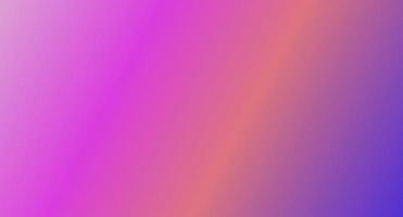 Long Gradient Backround Abstract dark blue raster,purple blurred background, color smooth gradient texture, shiny bright website pattern, banner header or sidebar graphic art image  Degarde photo