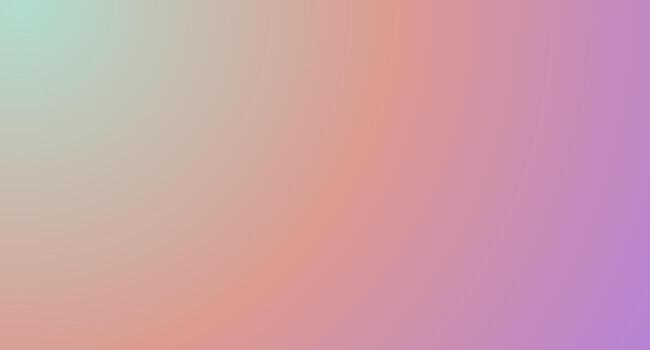 Long Gradient Backround Abstract dark blue raster,purple blurred background, color smooth gradient texture, shiny bright website pattern, banner header or sidebar graphic art image  Degarde photo